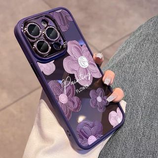 （分類：）位於 。 由 zcheiro 提交（商品編號 1228102792，圖片 1）。簡介： 。