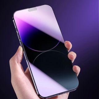 （分類：）位於 。 由 zcheiro 提交（商品編號 1228105504，圖片 1）。簡介： 。