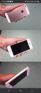 (Kategori: ) berada di . Dikirim oleh trustbantenk (ID iklan 1228113388, Gambar 1). Deskripsi: .