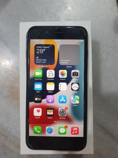 (Category: ) located in . Submitted by alvinlgh (Listing ID 1228172362, Image 1). Description: .
