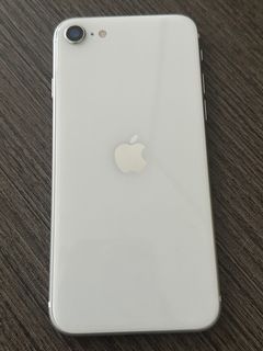 （分類：）位於 。 由 wy8tc 提交（商品編號 1228141476，圖片 1）。簡介： 。