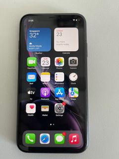 (Category: ) located in . Submitted by sumit_r (Listing ID 1228105645, Image 1). Description: .