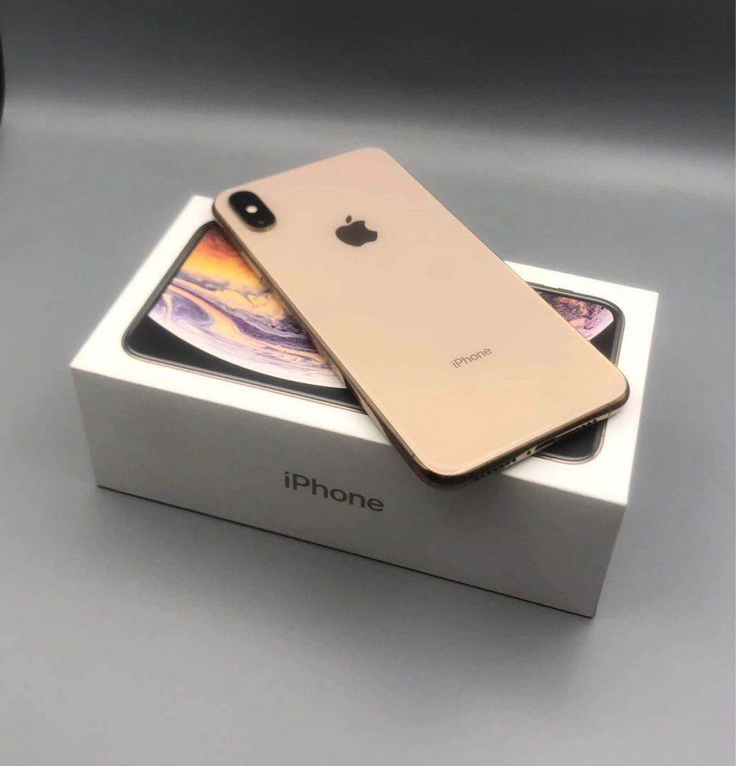 iPhone XS 512gb (Category: iPhone X Series) located in Manila. Submitted by TekiCashGadgetsph (Listing ID 1228064312, Image 1). Description: (FU) Openline any sim work Complete accessories - Orig IPhone not fake 2ndhand (slightly used) Good as new not abused! Presentable • no issue hidden issues • no apple id / iCloud id • Good batthealth • Good cam front/back • Good Performance • Good face id • Good use / plug & play ! • No lags ready to use Loo