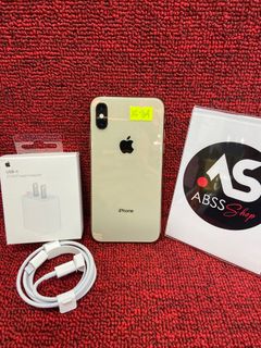 (Category: ) located in . Submitted by abss_shop_ph (Listing ID 1228162049, Image 1). Description: .