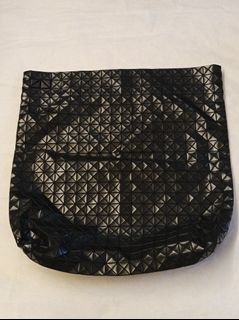 （分類：）位於 。 由 smileyboyboy 提交（商品編號 1228206707，圖片 1）。簡介： 。