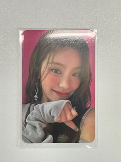 （分類：）位於 。 由 kyelhc_ 提交（商品編號 1228139883，圖片 1）。簡介： 。