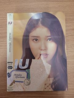 （分類：）位於 。 由 vaejtdw5 提交（商品編號 1228119606，圖片 1）。簡介： 。