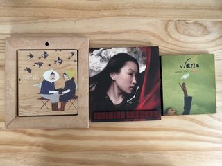 （分類：）位於 。 由 pururu_ 提交（商品編號 1228073792，圖片 1）。簡介： 。