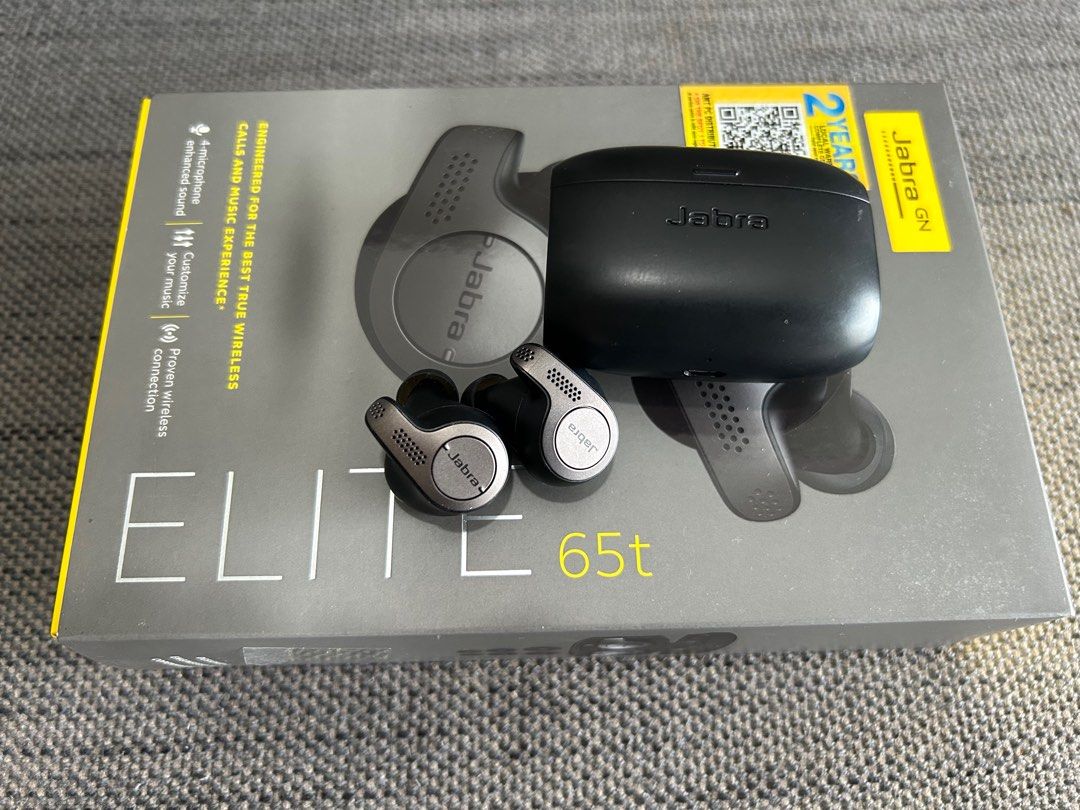 Jabra discount hotsell