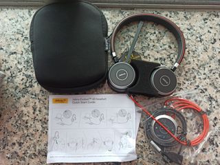 （分類：）位於 。 由 chlc_11 提交（商品編號 1228123503，圖片 1）。簡介： 。