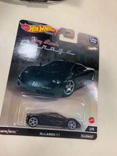 （分類：）位於 。 由 achoy2 提交（商品編號 1228079071，圖片 1）。簡介： 。