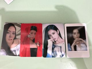 （分類：）位於 。 由 omagenius 提交（商品編號 1228206305，圖片 1）。簡介： 。
