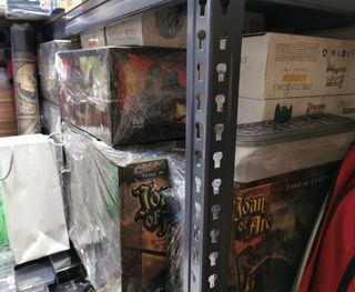 (Category: ) located in . Submitted by isevia (Listing ID 1228153491, Image 1). Description: .