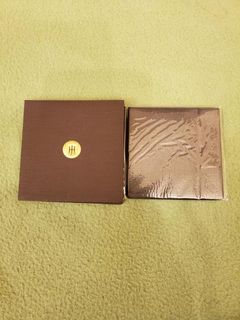 （分類：）位於 。 由 smallstore11 提交（商品編號 1081914197，圖片 1）。簡介： 。