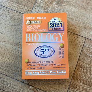 （分類：）位於 。 由 sukonbuu 提交（商品編號 1228153344，圖片 1）。簡介： 。