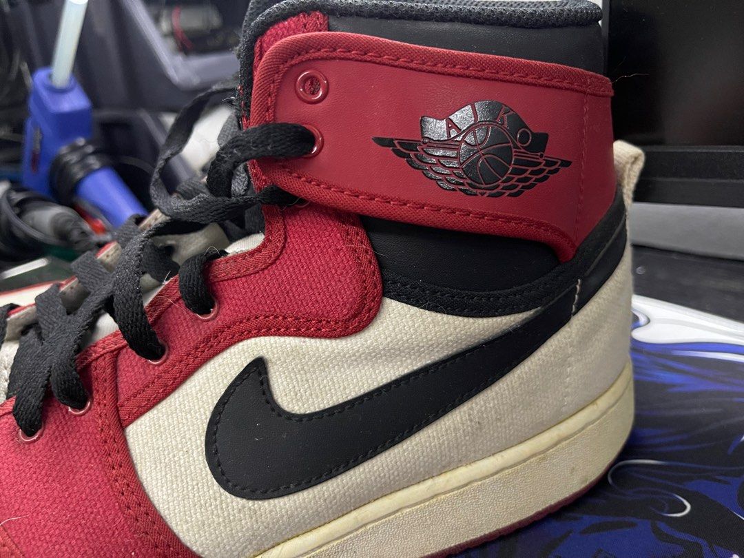 Jordan 1 chicago 2014 online