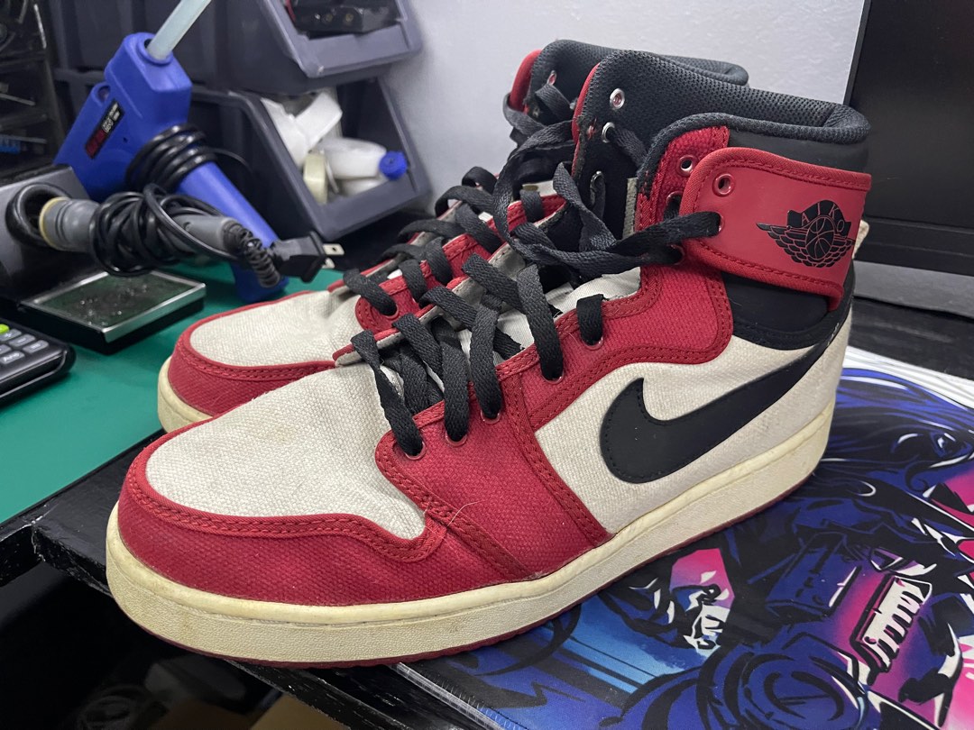 Jordan 1 clearance chicago 2014