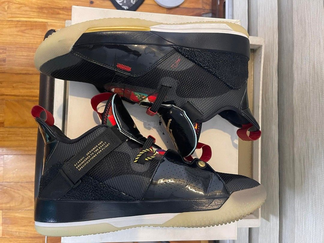 Aj cheap 33 cny