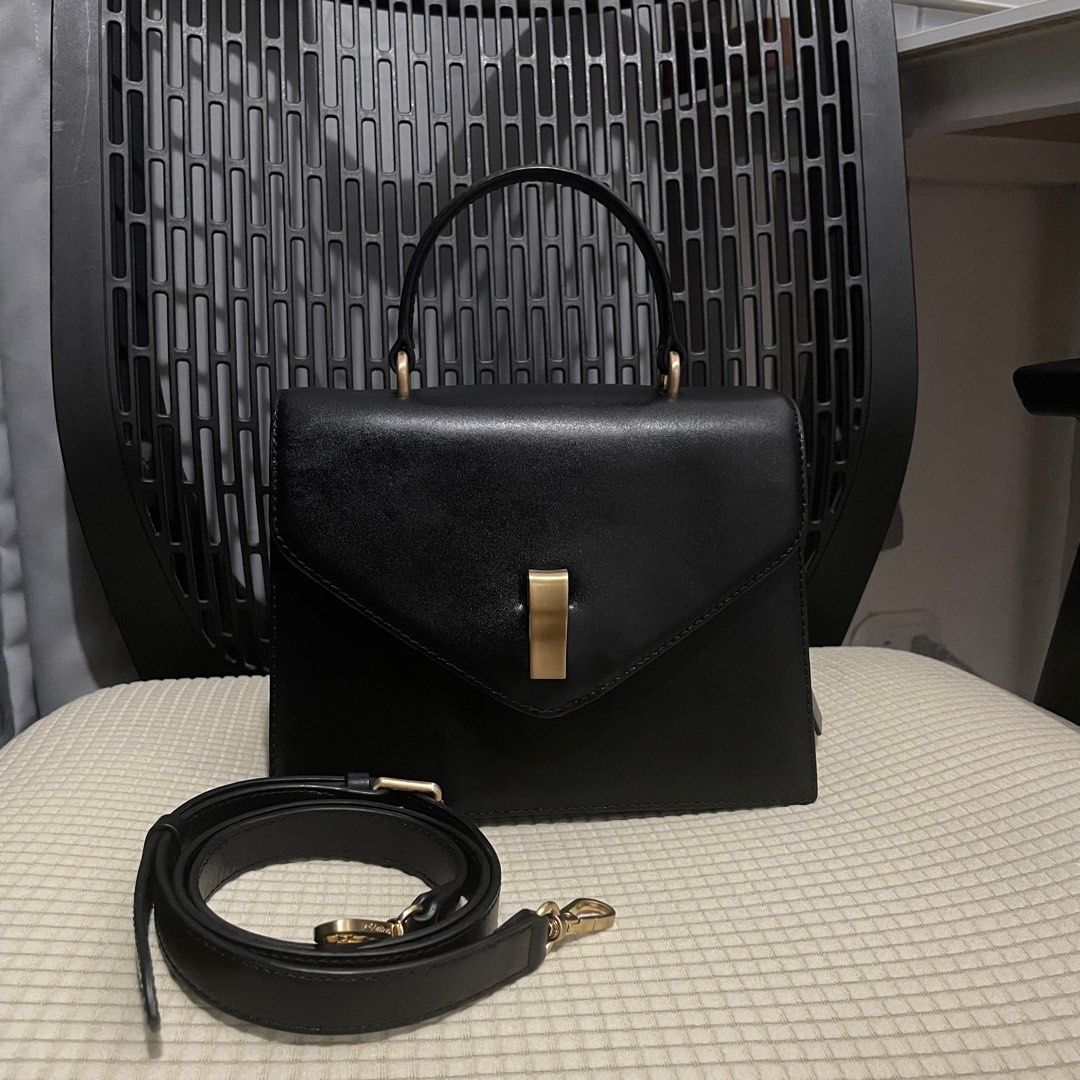 Joy gryson bag usa online