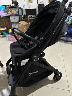 (Kategori: ) berada di . Dikirim oleh scaaa (ID iklan 1228191171, Gambar 1). Deskripsi: .