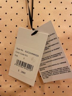 （分類：）位於 。 由 travis555 提交（商品編號 1228187456，圖片 1）。簡介： 。