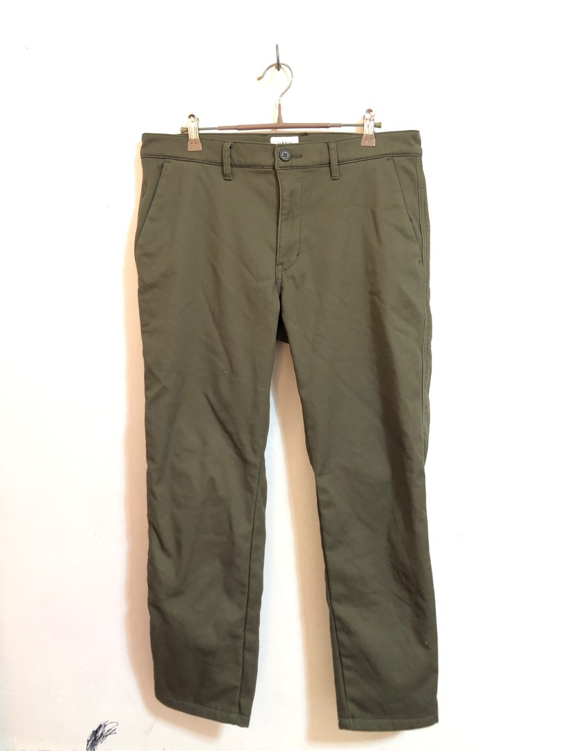 Junred tokyo japan, Men's Fashion, Bottoms, Jeans on Carousell
