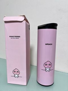 （分類：）位於 。 由 lala333 提交（商品編號 1228115875，圖片 1）。簡介： 。