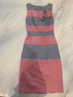 （分類：）位於 。 由 smilingsale 提交（商品編號 1228118134，圖片 1）。簡介： 。