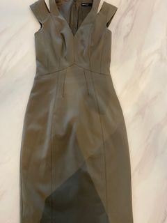 （分類：）位於 。 由 smilingsale 提交（商品編號 1228118325，圖片 1）。簡介： 。