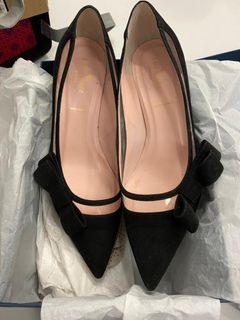 （分類：）位於 。 由 yeywoo 提交（商品編號 1228082953，圖片 1）。簡介： 。