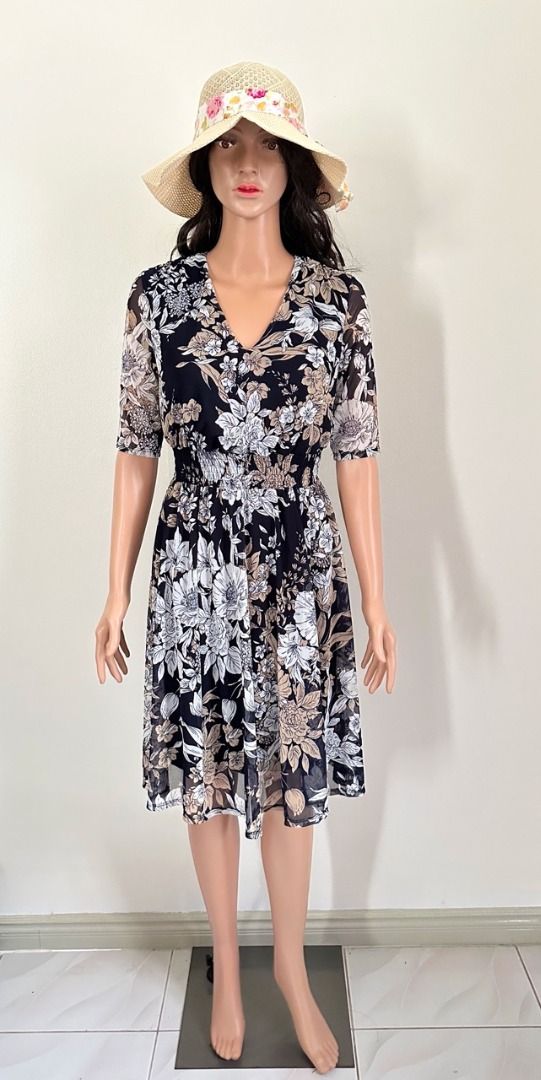 Kate and lilly dresses deals
