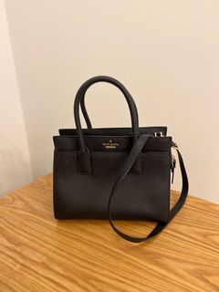 （分類：）位於 。 由 teddu 提交（商品編號 1228154683，圖片 1）。簡介： 。