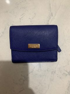 （分類：）位於 。 由 lhami19 提交（商品編號 1228215241，圖片 1）。簡介： 。