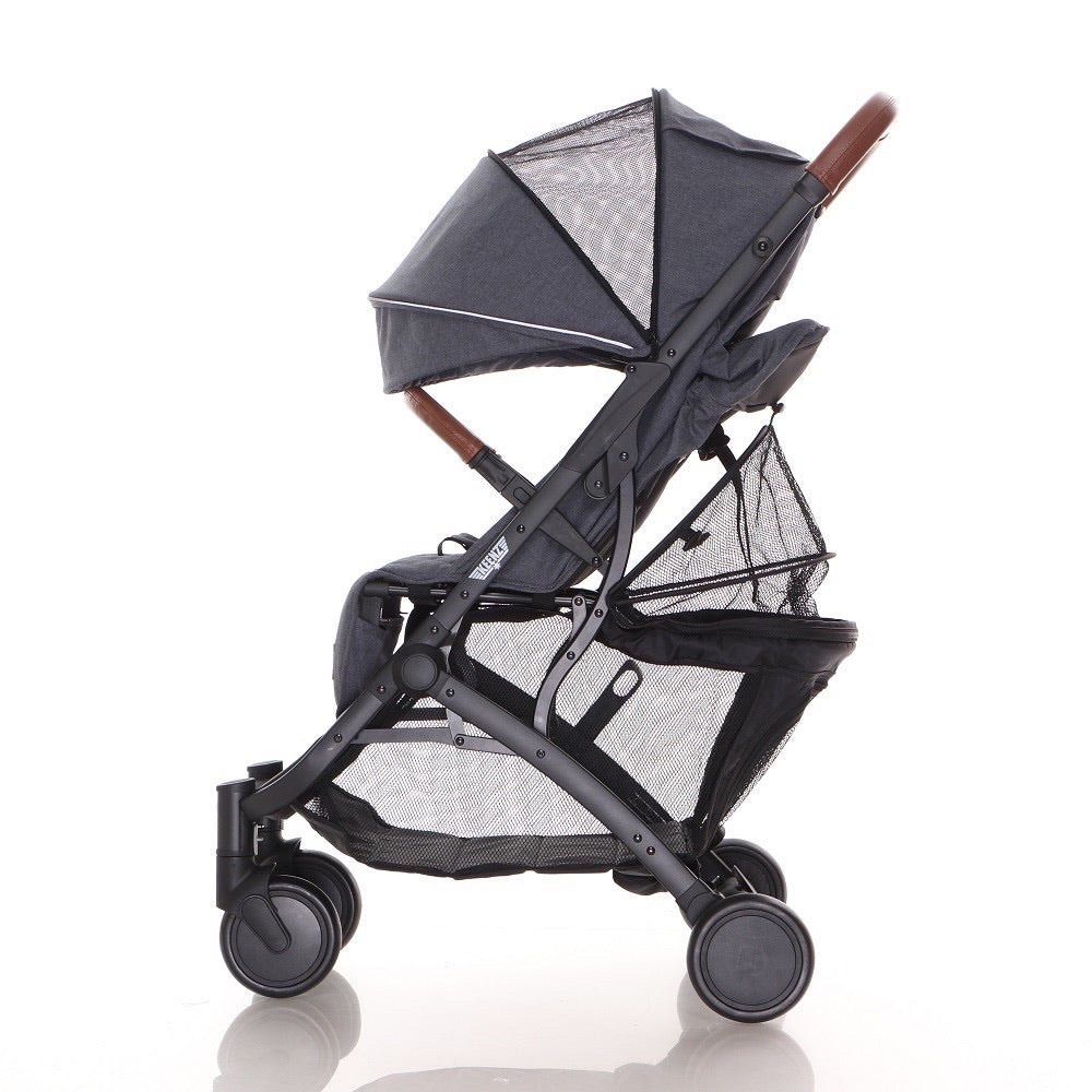 Keenz stroller shop air plus