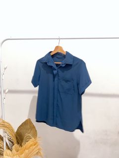 (Kategori: ) berada di . Dikirim oleh preloveddeta (ID iklan 1228159477, Gambar 1). Deskripsi: .
