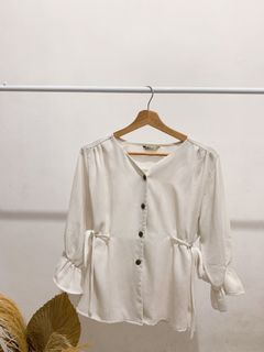 (Kategori: ) berada di . Dikirim oleh preloveddeta (ID iklan 1228164502, Gambar 1). Deskripsi: .