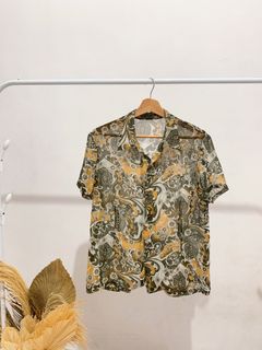 (Kategori: ) berada di . Dikirim oleh preloveddeta (ID iklan 1228159975, Gambar 1). Deskripsi: .