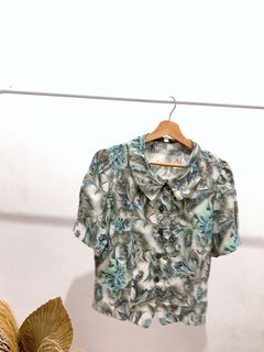 (Kategori: ) berada di . Dikirim oleh preloveddeta (ID iklan 1228164278, Gambar 1). Deskripsi: .
