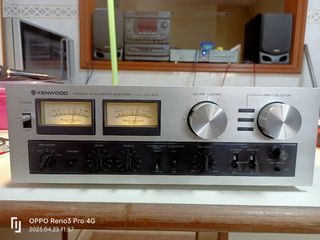 (Category: ) located in . Submitted by ignatius82 (Listing ID 1228178591, Image 1). Description: .