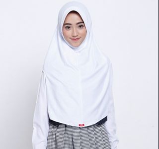 (Kategori: ) berada di . Dikirim oleh sanagy (ID iklan 1228160398, Gambar 1). Deskripsi: .