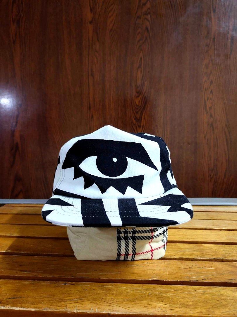 American apparel bucket hat sales