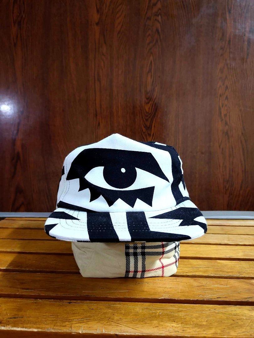 American apparel bucket hat new arrivals