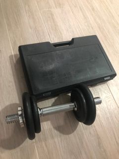 （分類：）位於 。 由 vitortannn 提交（商品編號 1228177150，圖片 1）。簡介： 。