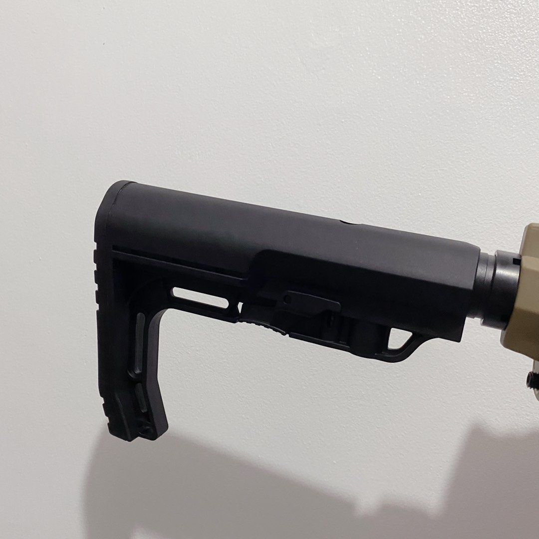 Kidon Conversion Kit, Sports Equipment, Other Sports Equipment and ...