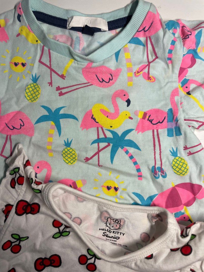 Kids clothes store on clearance