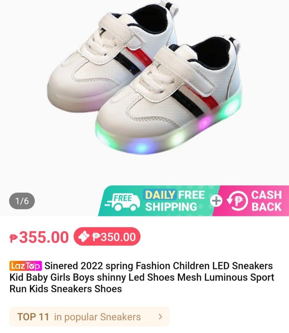 kids white sneakers