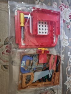 (Category: ) located in . Submitted by garyneo8989 (Listing ID 1228099034, Image 1). Description: .