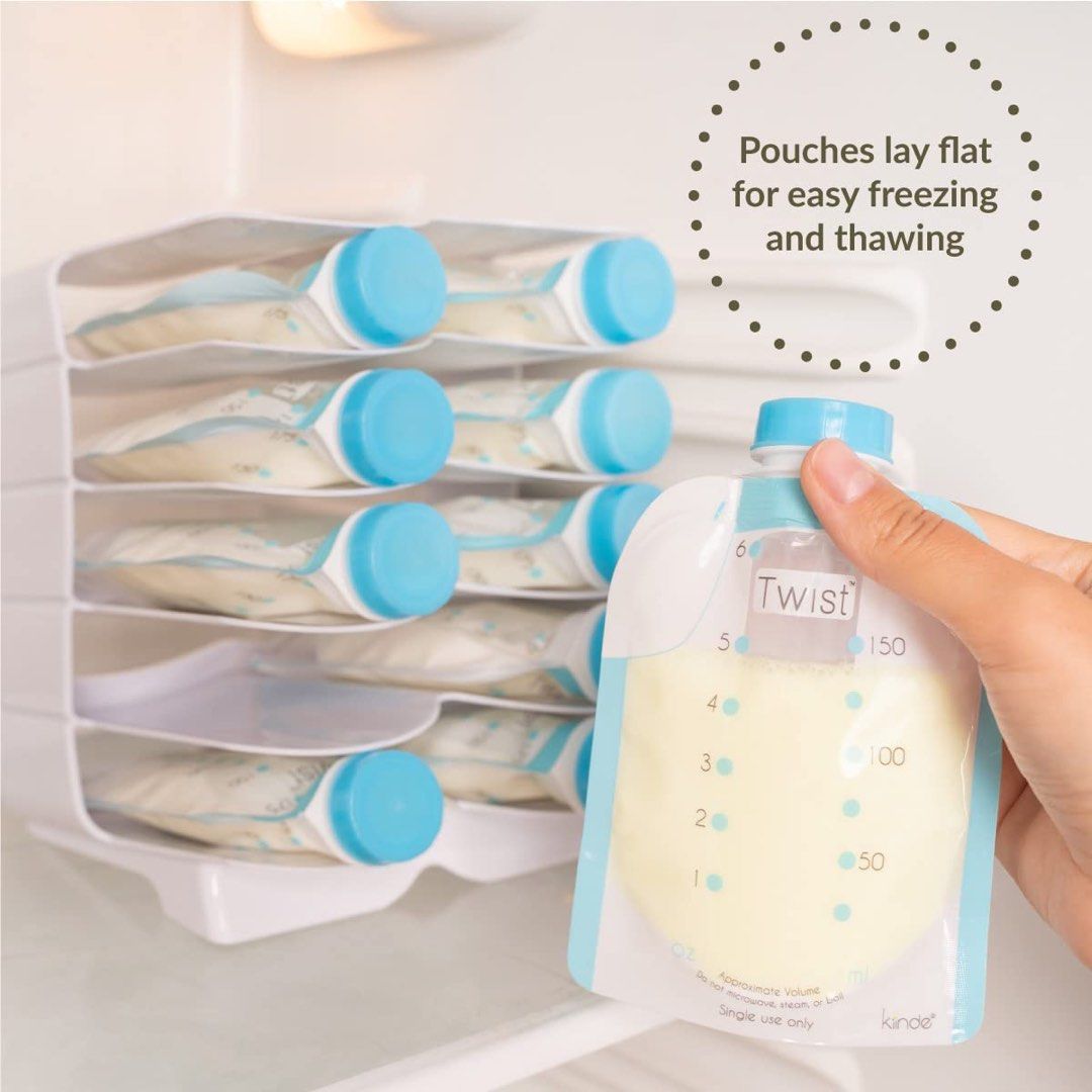 Breast holder sale for breastfeeding