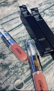（分類：）位於 。 由 janice930 提交（商品編號 1228182567，圖片 1）。簡介： 。