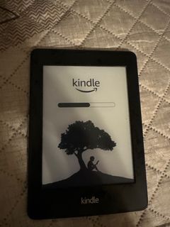 （分類：）位於 。 由 rainhui1110 提交（商品編號 1228195950，圖片 1）。簡介： 。